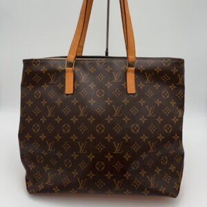 Louis Vuitton Shoulder Bag